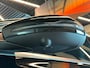 Mercedes-Benz C-klasse Estate 300e PLUG IN HYBRIDE AUTOMAAT PREMIUM PLUS PACK|85.621 km NAP|DEALER ONDERHOUDEN|incl. nieuwe APK+OH