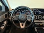 Mercedes-Benz C-klasse Estate 300e PLUG IN HYBRIDE AUTOMAAT PREMIUM PLUS PACK|85.621 km NAP|DEALER ONDERHOUDEN|incl. nieuwe APK+OH