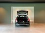 Mercedes-Benz C-klasse Estate 300e PLUG IN HYBRIDE AUTOMAAT PREMIUM PLUS PACK|85.621 km NAP|DEALER ONDERHOUDEN|incl. nieuwe APK+OH