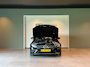 Mercedes-Benz C-klasse Estate 300e PLUG IN HYBRIDE AUTOMAAT PREMIUM PLUS PACK|85.621 km NAP|DEALER ONDERHOUDEN|incl. nieuwe APK+OH