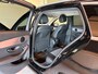 Mercedes-Benz C-klasse Estate 300e PLUG IN HYBRIDE AUTOMAAT PREMIUM PLUS PACK|85.621 km NAP|DEALER ONDERHOUDEN|incl. nieuwe APK+OH