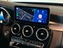 Mercedes-Benz C-klasse Estate 300e PLUG IN HYBRIDE AUTOMAAT PREMIUM PLUS PACK|85.621 km NAP|DEALER ONDERHOUDEN|incl. nieuwe APK+OH