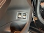 Mercedes-Benz C-klasse Estate 300e PLUG IN HYBRIDE AUTOMAAT PREMIUM PLUS PACK|85.621 km NAP|DEALER ONDERHOUDEN|incl. nieuwe APK+OH