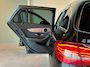 Mercedes-Benz C-klasse Estate 300e PLUG IN HYBRIDE AUTOMAAT PREMIUM PLUS PACK|85.621 km NAP|DEALER ONDERHOUDEN|incl. nieuwe APK+OH