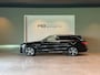 Mercedes-Benz C-klasse Estate 300e PLUG IN HYBRIDE AUTOMAAT PREMIUM PLUS PACK|85.621 km NAP|DEALER ONDERHOUDEN|incl. nieuwe APK+OH
