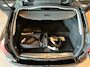 Mercedes-Benz C-klasse Estate 300e PLUG IN HYBRIDE AUTOMAAT PREMIUM PLUS PACK|85.621 km NAP|DEALER ONDERHOUDEN|incl. nieuwe APK+OH