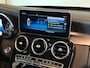Mercedes-Benz C-klasse Estate 300e PLUG IN HYBRIDE AUTOMAAT PREMIUM PLUS PACK|85.621 km NAP|DEALER ONDERHOUDEN|incl. nieuwe APK+OH