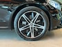 Mercedes-Benz C-klasse Estate 300e PLUG IN HYBRIDE AUTOMAAT PREMIUM PLUS PACK|85.621 km NAP|DEALER ONDERHOUDEN|incl. nieuwe APK+OH