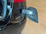 Mercedes-Benz C-klasse Estate 300e PLUG IN HYBRIDE AUTOMAAT PREMIUM PLUS PACK|85.621 km NAP|DEALER ONDERHOUDEN|incl. nieuwe APK+OH