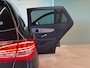 Mercedes-Benz C-klasse Estate 300e PLUG IN HYBRIDE AUTOMAAT PREMIUM PLUS PACK|85.621 km NAP|DEALER ONDERHOUDEN|incl. nieuwe APK+OH