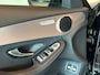 Mercedes-Benz C-klasse Estate 300e PLUG IN HYBRIDE AUTOMAAT PREMIUM PLUS PACK|85.621 km NAP|DEALER ONDERHOUDEN|incl. nieuwe APK+OH