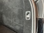 Mercedes-Benz C-klasse Estate 300e PLUG IN HYBRIDE AUTOMAAT PREMIUM PLUS PACK|85.621 km NAP|DEALER ONDERHOUDEN|incl. nieuwe APK+OH