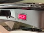 Mercedes-Benz C-klasse Estate 300e PLUG IN HYBRIDE AUTOMAAT PREMIUM PLUS PACK|85.621 km NAP|DEALER ONDERHOUDEN|incl. nieuwe APK+OH