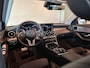 Mercedes-Benz C-klasse Estate 300e PLUG IN HYBRIDE AUTOMAAT PREMIUM PLUS PACK|85.621 km NAP|DEALER ONDERHOUDEN|incl. nieuwe APK+OH