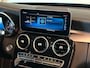 Mercedes-Benz C-klasse Estate 300e PLUG IN HYBRIDE AUTOMAAT PREMIUM PLUS PACK|85.621 km NAP|DEALER ONDERHOUDEN|incl. nieuwe APK+OH