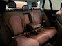 Mercedes-Benz C-klasse Estate 300e PLUG IN HYBRIDE AUTOMAAT PREMIUM PLUS PACK|85.621 km NAP|DEALER ONDERHOUDEN|incl. nieuwe APK+OH