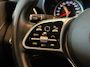 Mercedes-Benz C-klasse Estate 300e PLUG IN HYBRIDE AUTOMAAT PREMIUM PLUS PACK|85.621 km NAP|DEALER ONDERHOUDEN|incl. nieuwe APK+OH