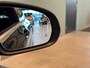 Mercedes-Benz C-klasse Estate 300e PLUG IN HYBRIDE AUTOMAAT PREMIUM PLUS PACK|85.621 km NAP|DEALER ONDERHOUDEN|incl. nieuwe APK+OH