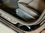 Mercedes-Benz C-klasse Estate 300e PLUG IN HYBRIDE AUTOMAAT PREMIUM PLUS PACK|85.621 km NAP|DEALER ONDERHOUDEN|incl. nieuwe APK+OH