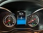 Mercedes-Benz C-klasse Estate 300e PLUG IN HYBRIDE AUTOMAAT PREMIUM PLUS PACK|85.621 km NAP|DEALER ONDERHOUDEN|incl. nieuwe APK+OH
