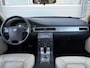 Volvo S80 2.5 T Summum! Automaat! Clima! Cruise! Leder!