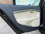 Volvo S80 2.5 T Summum! Automaat! Clima! Cruise! Leder!
