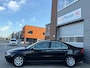 Volvo S80 2.5 T Summum! Automaat! Clima! Cruise! Leder!