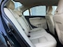 Volvo S80 2.5 T Summum! Automaat! Clima! Cruise! Leder!