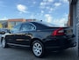 Volvo S80 2.5 T Summum! Automaat! Clima! Cruise! Leder!