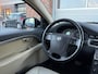 Volvo S80 2.5 T Summum! Automaat! Clima! Cruise! Leder!