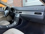 Volvo S80 2.5 T Summum! Automaat! Clima! Cruise! Leder!