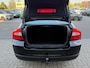 Volvo S80 2.5 T Summum! Automaat! Clima! Cruise! Leder!