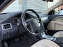 Volvo S80 2.5 T Summum! Automaat! Clima! Cruise! Leder!
