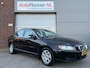Volvo S80 2.5 T Summum! Automaat! Clima! Cruise! Leder!