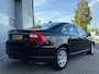 Volvo S80 2.5 T Summum! Automaat! Clima! Cruise! Leder!