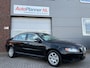 Volvo S80 2.5 T Summum! Automaat! Clima! Cruise! Leder!
