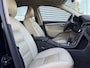 Volvo S80 2.5 T Summum! Automaat! Clima! Cruise! Leder!
