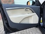 Volvo S80 2.5 T Summum! Automaat! Clima! Cruise! Leder!
