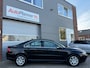 Volvo S80 2.5 T Summum! Automaat! Clima! Cruise! Leder!