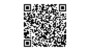 Fiat Panda 1.1 54pk Active stuurbekr 5-deurs