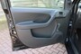 Fiat Panda 1.1 54pk Active stuurbekr 5-deurs