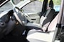 Fiat Panda 1.1 54pk Active stuurbekr 5-deurs