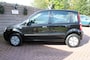 Fiat Panda 1.1 54pk Active stuurbekr 5-deurs
