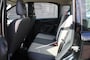 Fiat Panda 1.1 54pk Active stuurbekr 5-deurs