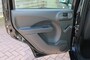 Fiat Panda 1.1 54pk Active stuurbekr 5-deurs