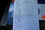 Fiat Panda 1.1 54pk Active stuurbekr 5-deurs