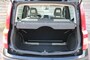 Fiat Panda 1.1 54pk Active stuurbekr 5-deurs