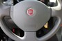 Fiat Panda 1.1 54pk Active stuurbekr 5-deurs