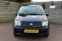 Fiat Panda 1.1 54pk Active stuurbekr 5-deurs