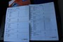 Fiat Panda 1.1 54pk Active stuurbekr 5-deurs
